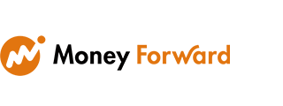 moneyforwardロゴ