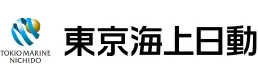 東京海上日動ロゴ