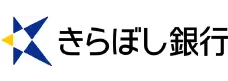 きらぼし銀行ロゴ