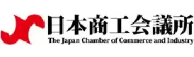 日本商工会議所ロゴ