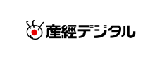 産経デジタルロゴ