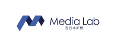 Media Labロゴ