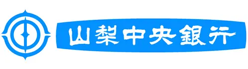 山梨中央銀行
